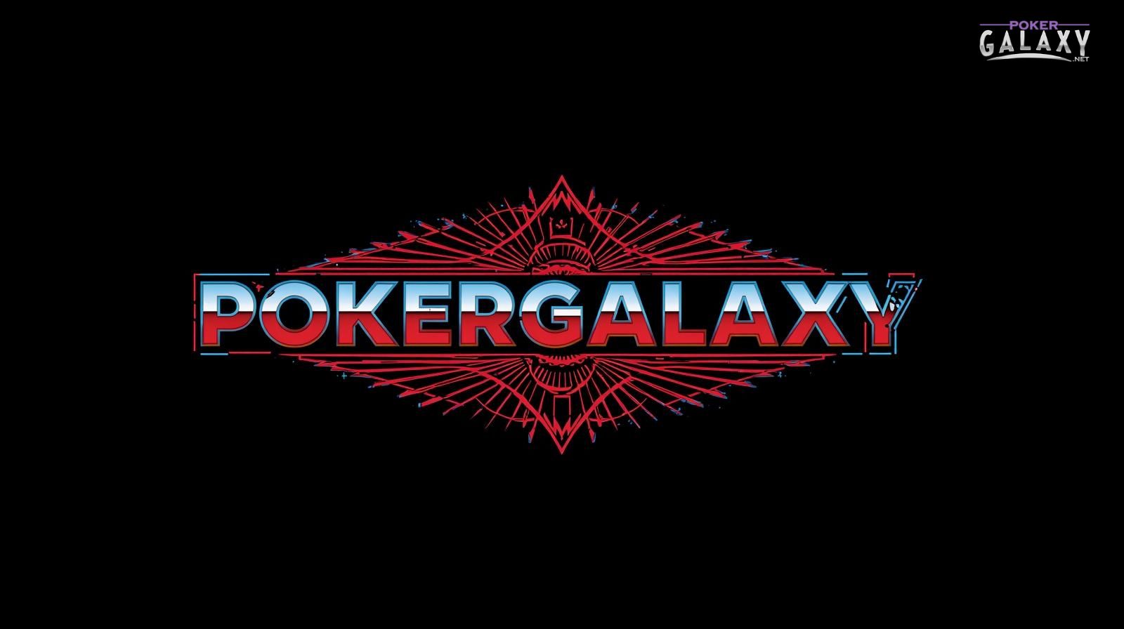 POKERGALAXY